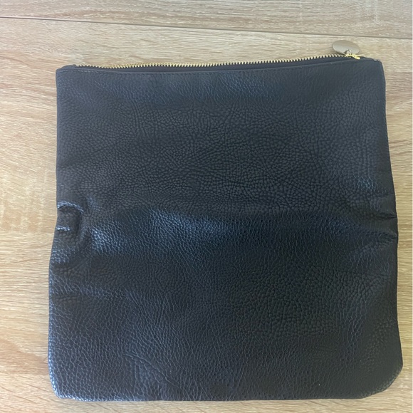Black bag élégant new - Picture 3 of 4